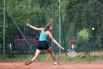Bild 48 - Ostsee Cup